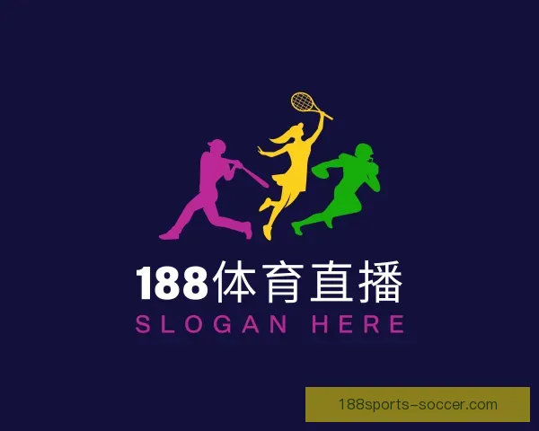 了解188体育直播