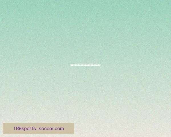 世界杯竞猜激情来袭，参与即享豪华返水礼遇不断