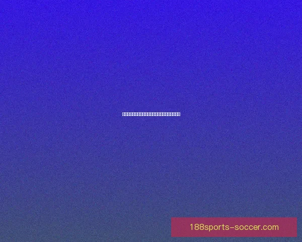 188体育篮球投注最新攻略详解助力玩家稳健赢利秘籍