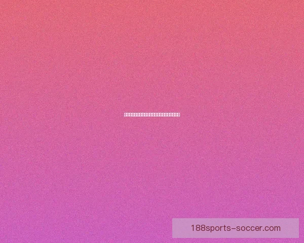 世界杯足球竞猜盘口最新解析与投注技巧全面指南