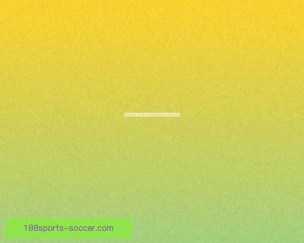 世界杯竞猜激情来袭，参与即享豪华返水礼遇不断