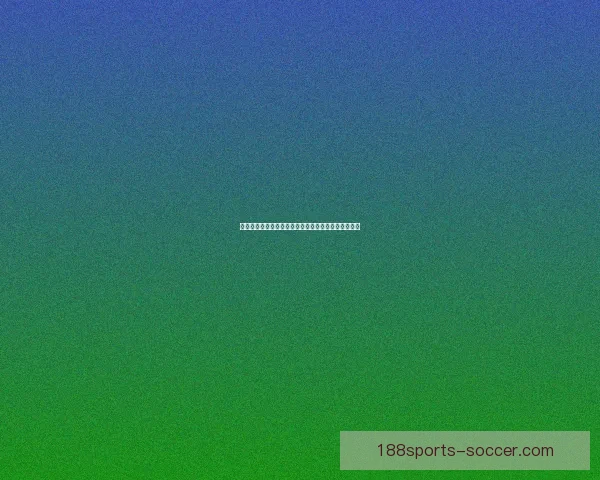 世界杯竞猜游戏规则详解与参与指南助你畅玩全球盛宴