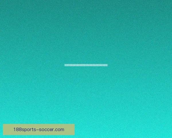 世界杯竞猜首存优惠活动全面解析新手专享福利领取指南安全与技巧