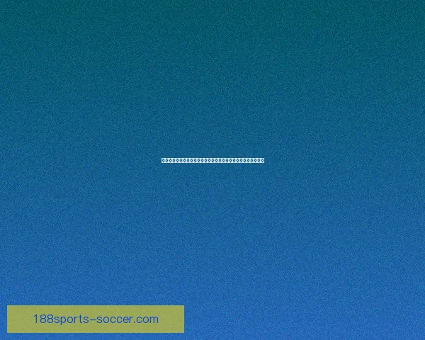 掌握世界杯竞猜投注技巧与数据分析思路提升胜率的实战经验分享