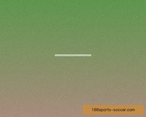 掌握世界杯竞猜比分规则与实战技巧提升预测准确率深度攻略完整版