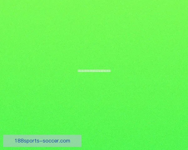 世界杯竞猜狂欢赛，让你边看比赛边赢丰厚大奖