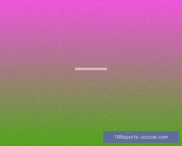 世界杯竞猜狂欢赛，让你边看比赛边赢丰厚大奖