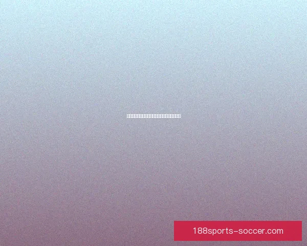 世界杯竞猜狂欢赛，让你边看比赛边赢丰厚大奖