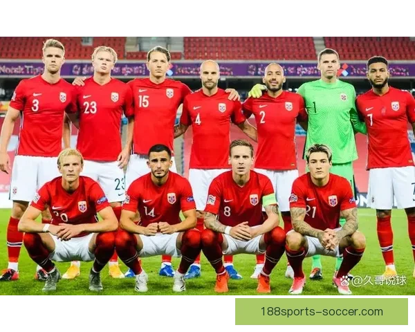 2026世界杯最新盘口分析及热门球队夺冠前景预测 2026世界杯最新盘口分析及热门球队夺冠前景预测