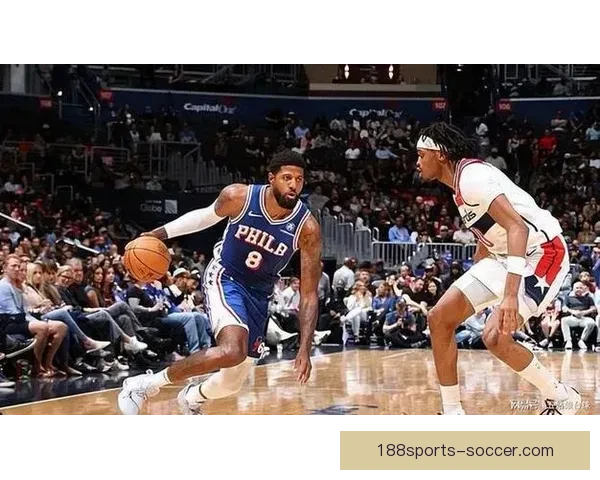 活塞横扫76人锁定东部第一詹金斯两双乔治复出近六战五场20+