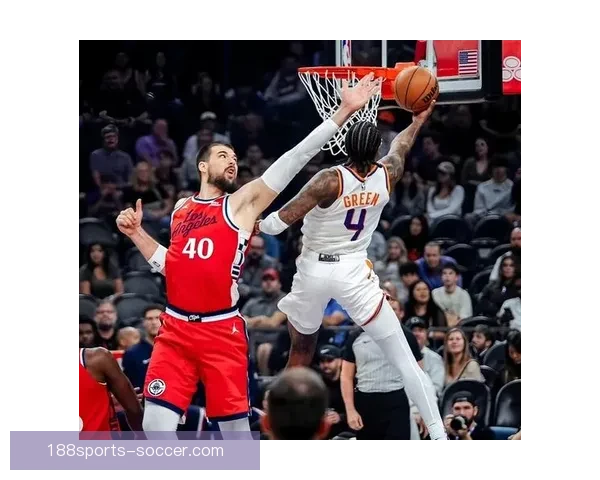 格林25+7布克22+6难救主太阳负黄蜂鲍尔双十克努佩尔创纪录