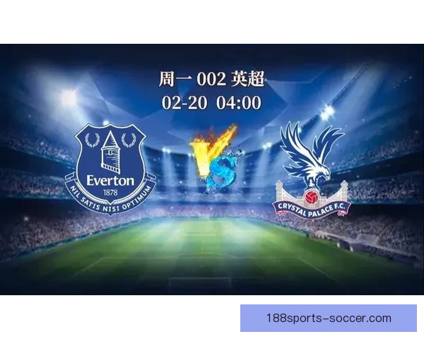 足球竞猜网站推荐精选 实现智能预测与精准投注 提升您的竞猜经验