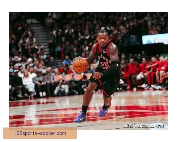 猛龙32分大胜横扫灰熊追平76人 巴雷特25分英格拉姆全能表现杰克斯空砍30分 猛龙32分大胜横扫灰熊追平76人 巴雷特25分英格拉姆全能表现杰克斯空砍30分