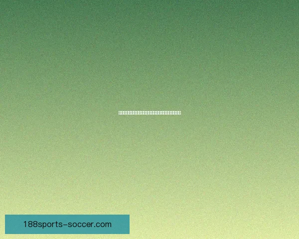 世界杯竞猜预测:深度分析各队实力走势与赛果预测技巧 世界杯竞猜预测:深度分析各队实力走势与赛果预测技巧