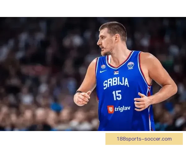 文班马冲击12连胜对决约基奇 活塞争取提前锁定东部榜首