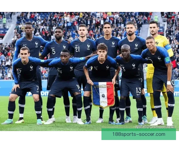 辽宁官宣注册莱迪并表态球队感谢布罗金顿今早离队