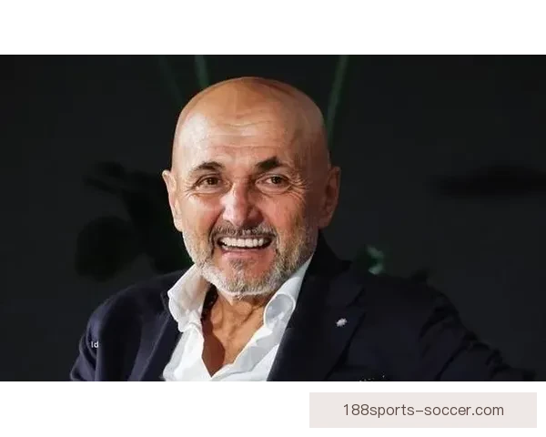 斯帕莱蒂：米利克与DV9尚在康复最后阶段 缺乏系统训练