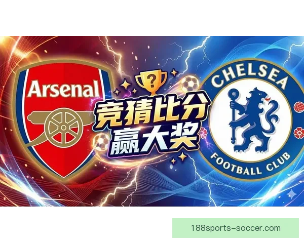 全球世界杯竞猜平台揭秘，实时比分与智能预测助你赢得大奖