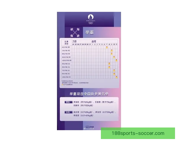 精准预测体育赛事走势 玩转数据分析轻松获利