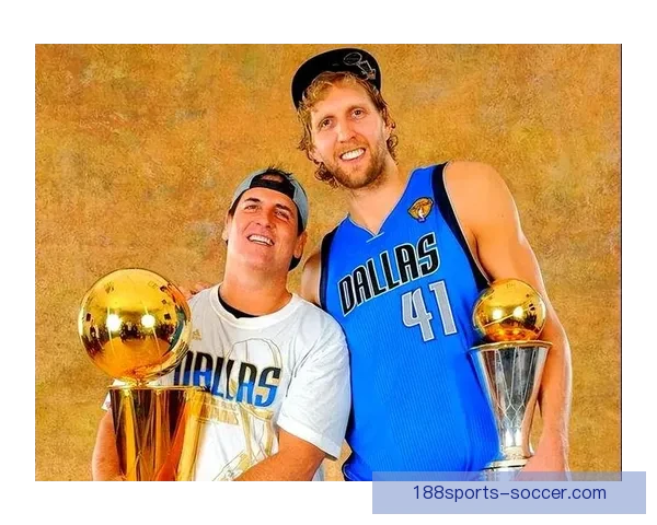 迈尔斯成独行侠总经理热门人选 与库班助手威尔特曾在勇士共事多年