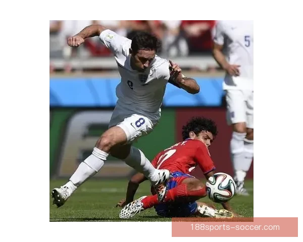 世界杯买球技巧全解析，助你精准预测提升胜率攻略