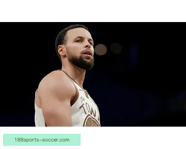 科尔透露库里尚未恢复对抗训练 球迷对穆迪伤情深感惋惜 科尔透露库里尚未恢复对抗训练 球迷对穆迪伤情深感惋惜