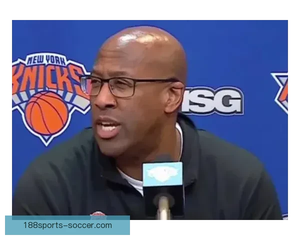 迈克布朗执教生涯迎来500胜新里程碑再创历史辉煌 迈克布朗执教生涯迎来500胜新里程碑再创历史辉煌