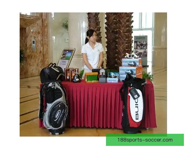 全民竞技风暴开启体育竞猜挑战赢取丰厚奖励 全民竞技风暴开启体育竞猜挑战赢取丰厚奖励