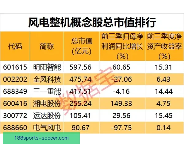 世界杯买球投注策略与投注技巧全面解析助赢稳健盈利路线探索