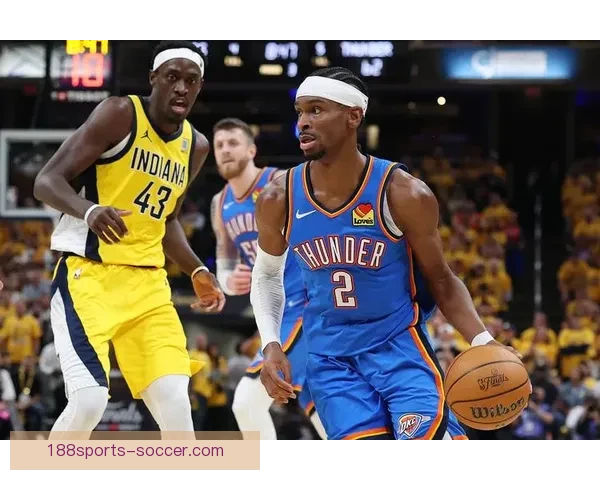 达标!亚历山大出战15分钟已确保常规赛评奖资格 达标!亚历山大出战15分钟已确保常规赛评奖资格