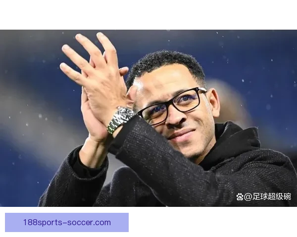 罗塞尼尔称埃斯特旺潜力无限球队挺过艰难十天迎来转机展现韧性与希望