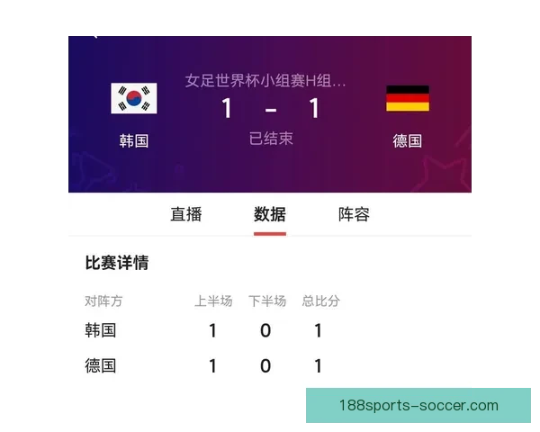 世界杯足球竞猜必胜攻略技巧详解助你精准预测赛果提高中奖率