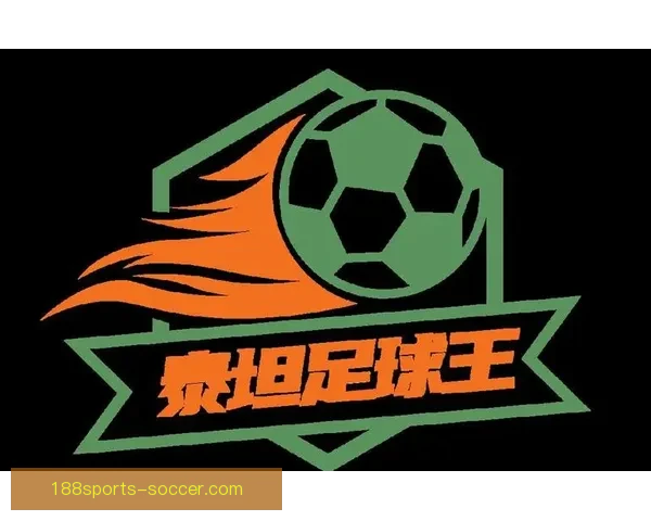 世界杯足球竞猜技巧与策略全解析助你轻松赢得丰厚奖金