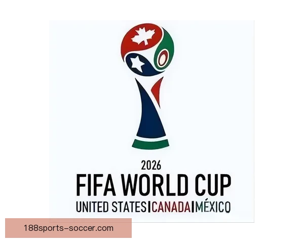 2026世界杯投注指南全面解析让彩民轻松掌握投注技巧