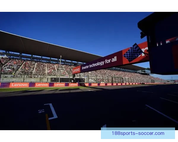 F1二零二六规则大洗牌引爆争议赛历爆满让车队车手集体崩溃 F1二零二六规则大洗牌引爆争议赛历爆满让车队车手集体崩溃